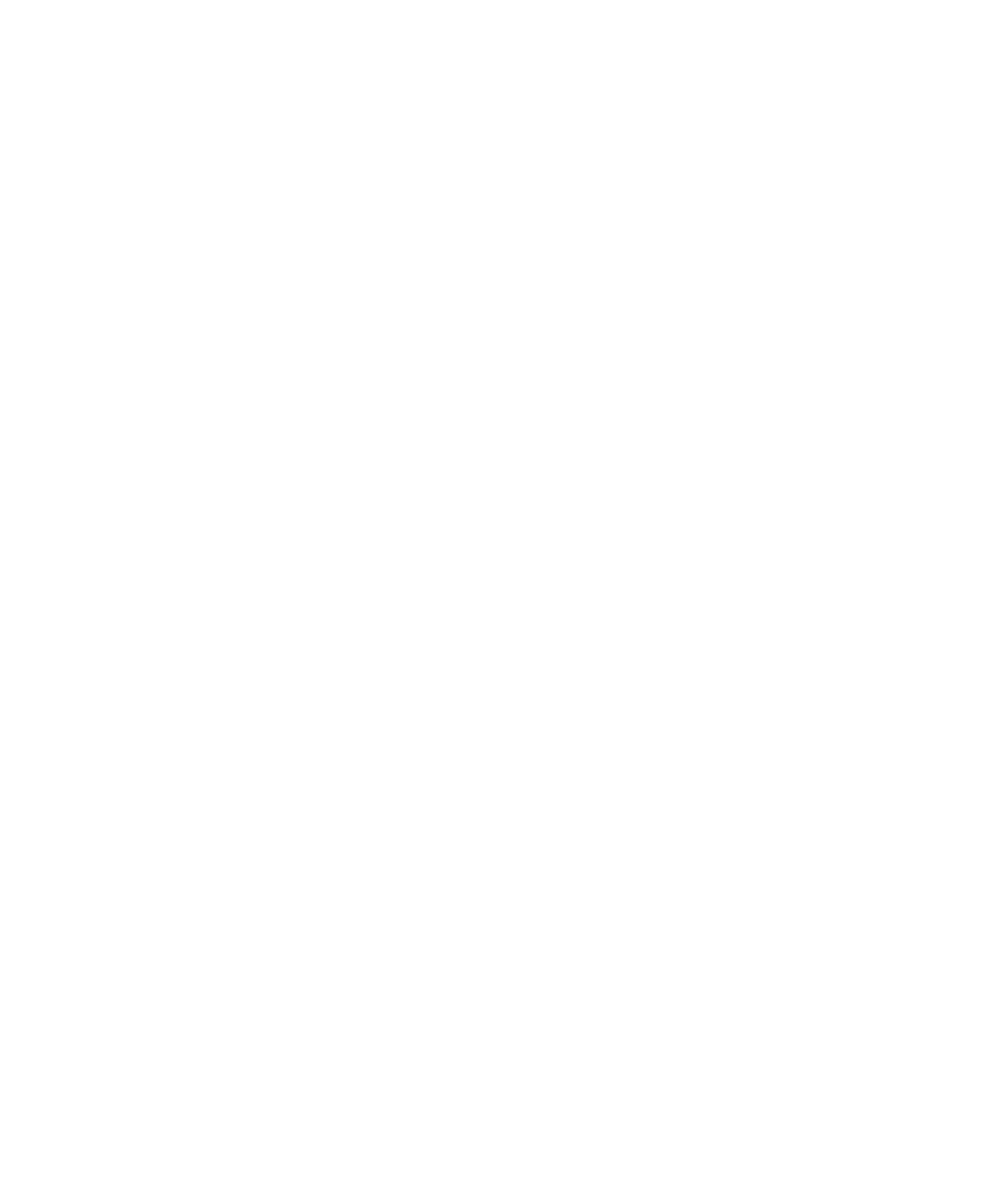 MR Conexão