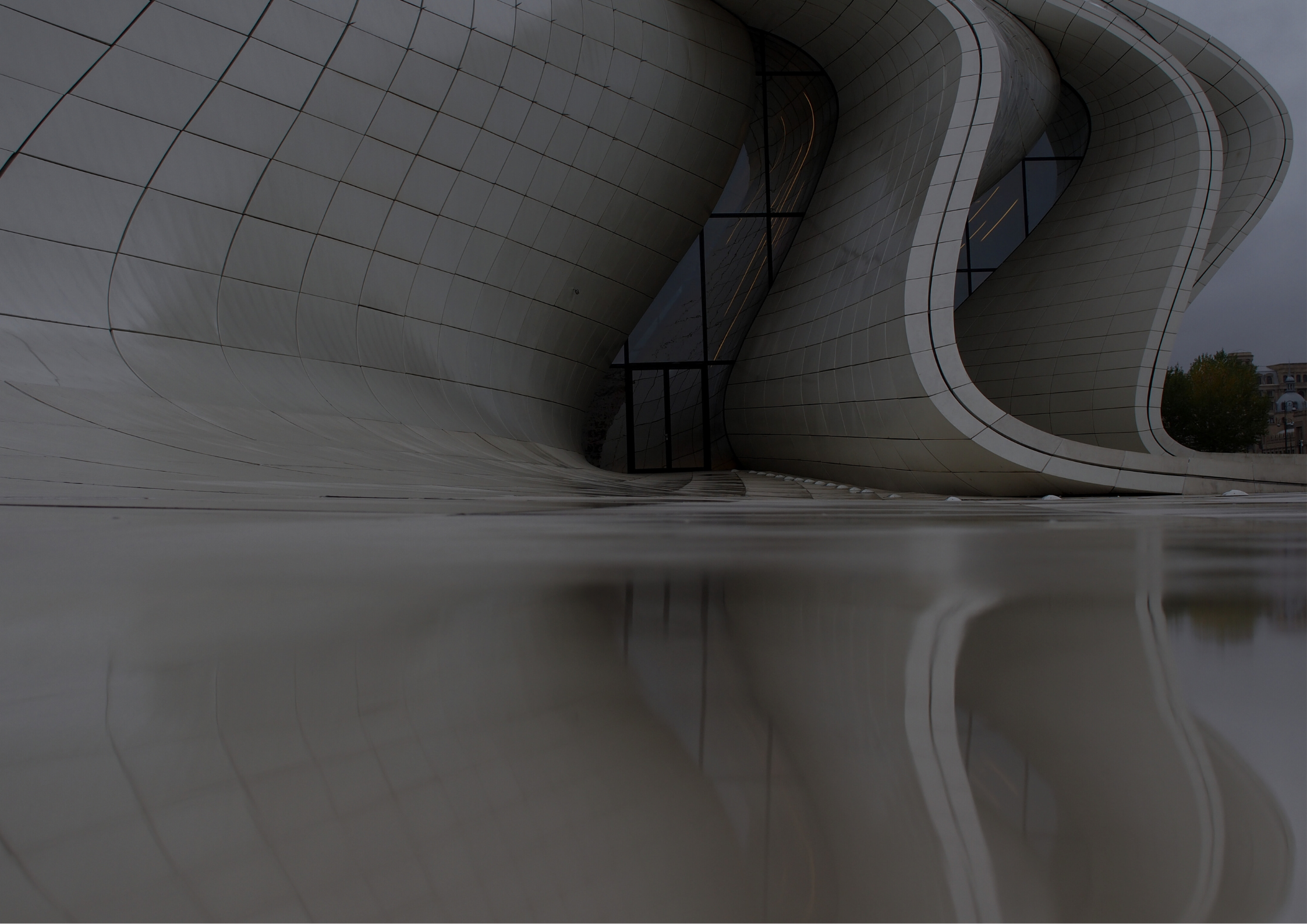 Design-sem-nome.zip-10