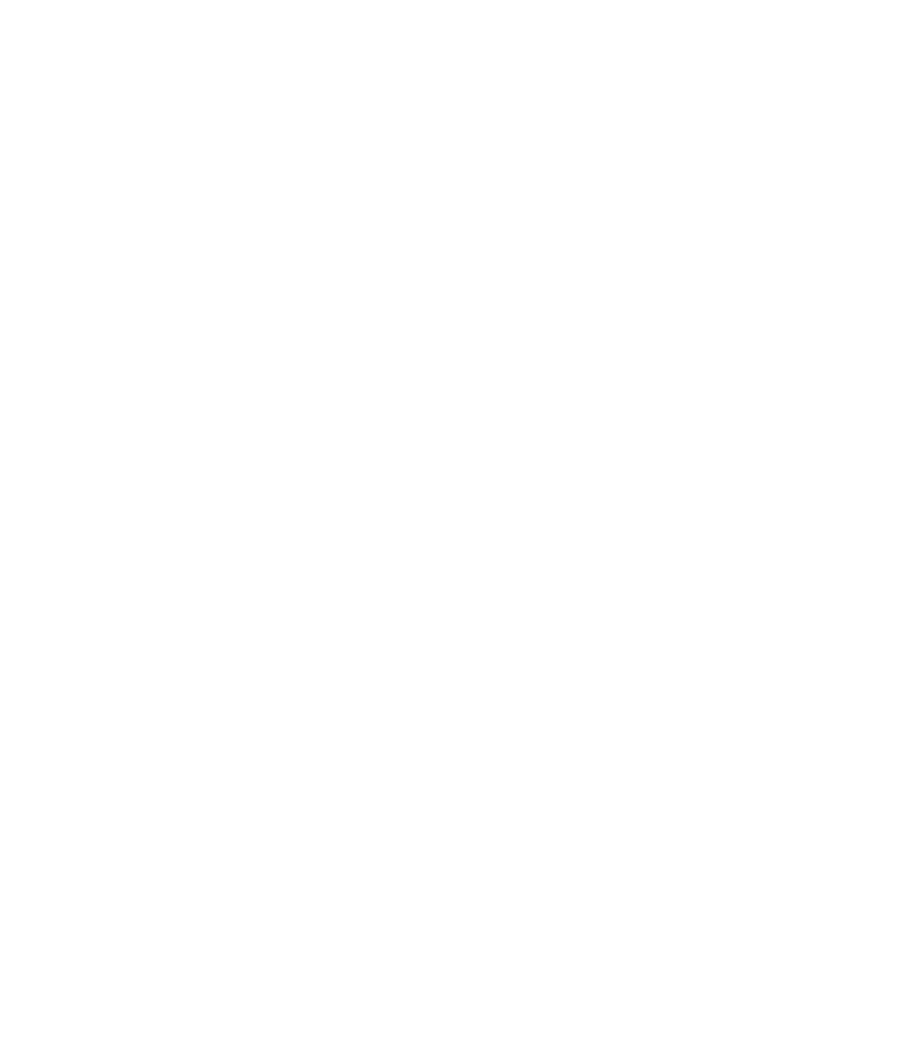 MR Conex&atilde;o